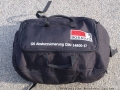 Absturzsicherung von Bornack