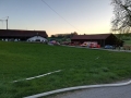IMG-20190419-WA0005
