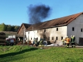 IMG-20190419-WA0008