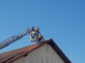 IMG-20190419-WA0016