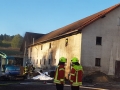 IMG-20190419-WA0017