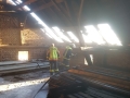 IMG-20190419-WA0018
