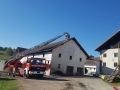 IMG-20190419-WA0022