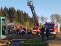 IMG-20190419-WA0028