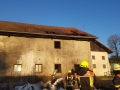 IMG-20190419-WA0029