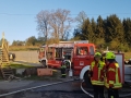 IMG-20190419-WA0030