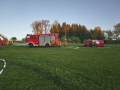IMG-20190419-WA0031