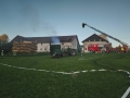 IMG-20190419-WA0033