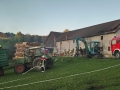 IMG-20190419-WA0035