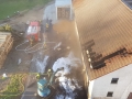 IMG-20190419-WA0039
