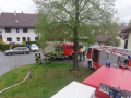 ausgewaehltIMG-20210502-WA0001