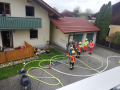 ausgewaehltIMG-20210502-WA0006