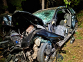IMG-20211003-WA0002-2