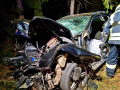 IMG-20211003-WA0006-2