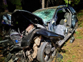 IMG-20211003-WA0007-2