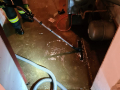 IMG-20210708-WA0012