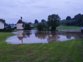 IMG-20210715-WA0012