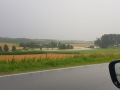 IMG-20210715-WA0017
