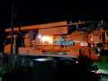 IMG-20210715-WA0029