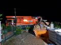 IMG-20210715-WA0033