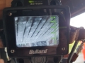 IMG-20191216-WA0002