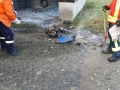 IMG-20191216-WA0008
