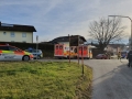 IMG-20191216-WA0018
