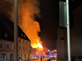 IMG-20210920-WA0014-2