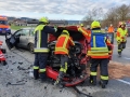 IMG-20191228-WA0006
