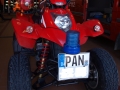 InkedP3263678_LI