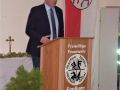 P1040090