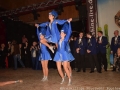 dsc_0048_24243411753_o