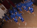 dsc_0060_24574725480_o