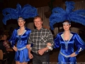dsc_0100_24574453320_o