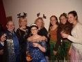 dsc_0162_24501989159_o