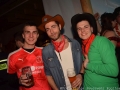 dsc_0190_24751539312_o