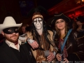 dsc_0193_24751519442_o