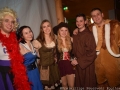 dsc_0205_24573891970_o