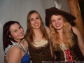 dsc_0207_24843084496_o