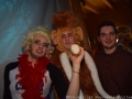 dsc_0208_24573858750_o
