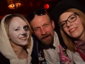 dsc_0209_24241182864_o