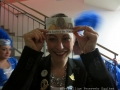 img_4149_24883572965_o