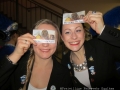 img_4150_24588123410_o