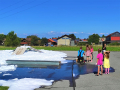 IMG-20210904-WA0040-2