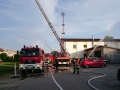 IMG-20150706-WA0004