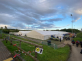 IMG-20210810-WA0001
