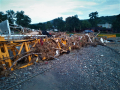 IMG-20210812-WA0006-2