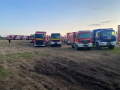 IMG-20210815-WA0004-2