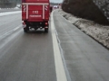 IMG-20190113-WA0005