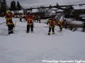IMG-20190113-WA0007
